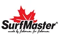 SurfMaster 