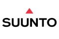 Suunto Priedai išmaniems laikrodžiams