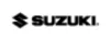 Suzuki Priedai automobiliams