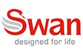 Swan 