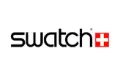 Swatch Laikrodžiai