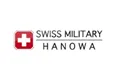 Swiss Stalo įrankiai