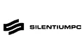 Silentiumpc Elektros maitinimo šaltiniai