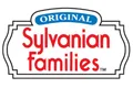 Sylvanian Families Interaktyvūs žaislai