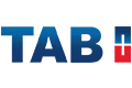 Tab Motociklų akumuliatoriai