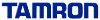 Tamron Fototechnikos objektyvai