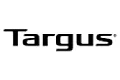 Targus Dėklai ir laikikliai