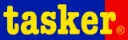 Tasker Audio ir Video kabeliai