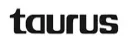 Taurus Automobilių prekės