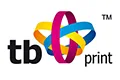 Tb Print USB laidai
