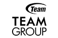 Team Group Kompiuterių komponentai