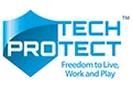 Tech Protect Dėklai ir laikikliai