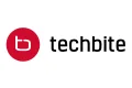 Techbite Žaidimų pulteliai