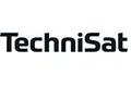 TechniSat Vaizdo įrangos priedai
