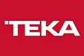 Teka Stalo serviravimo reikmenys ir indai