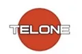 Telone Dėklai ir laikikliai