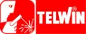 Telwin Priedai automobiliams