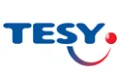 Tesy Šildymo prietaisai
