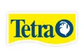 Tetra Tinklo kabeliai (UTP, DSL, Fiber)