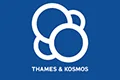 Thames Kosmos Moksliniai tiriamieji žaidimai