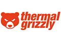 Thermal Grizzly Adapteriai