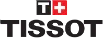 Tissot Laikrodžiai