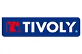 Tivoly Kaloriferiai, statybiniai šildytuvai
