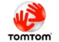 TomTom Dėklai ir laikikliai