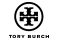 Tory Burch Kvepalai moterims