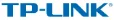 TP-Link Planšečių, telefonų apsauginiai stikliukai, plėvelės
