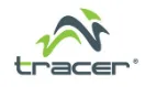 Tracer Dėklai ir laikikliai