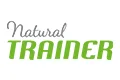 Trainer 