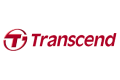 Transcend Elektros maitinimo kabeliai (prailgintuvai)