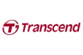 Transcend Adapteriai