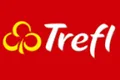 Trefl Stalo žaidimai