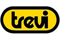 Trevi Televizorių ir monitorių laikikliai
