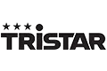 Tristar Patalynė