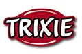 Trixie Stalo serviravimo reikmenys ir indai