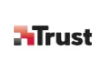 Trust Dėklai ir laikikliai