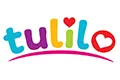 Tulilo Žaislai