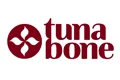 Tunabone Šildymo prietaisai