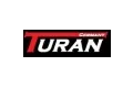 Turan Žoliapjovės ( Vejapjovės )