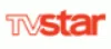 TV Star Ryšio stiprintuvai ir antenos