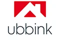 Ubbink Vamzdžiai ir jungtys