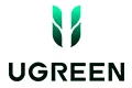 Ugreen 