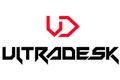 Ultradesk Vaizdo įrangos priedai