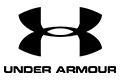 Under Armour Kuprinės