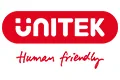 Unitek Priedai automobiliams