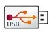 USB