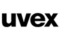 Uvex Sportas, laisvalaikis, turizmas